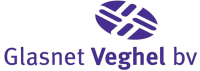 Glasnet Veghel